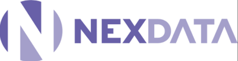 Nexdata Technologies Sdn Bhd